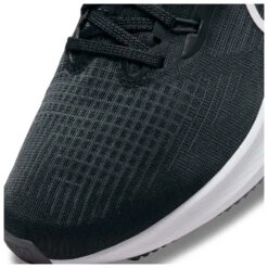 Nike Women's Air Zoom Pegasus 39 Road Running Shoes - Running Shoes -ALPINE TREK SHOES nike womens air zoom pegasus 39 road running shoes running shoes detail 5