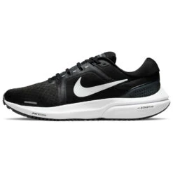 Nike Women's Air Zoom Vomero 16 Road - Running Shoes -ALPINE TREK SHOES nike womens air zoom vomero 16 road running shoes detail 2