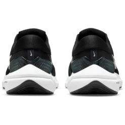 Nike Women's Air Zoom Vomero 16 Road - Running Shoes -ALPINE TREK SHOES nike womens air zoom vomero 16 road running shoes detail 5