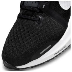 Nike Women's Air Zoom Vomero 16 Road - Running Shoes -ALPINE TREK SHOES nike womens air zoom vomero 16 road running shoes detail 6