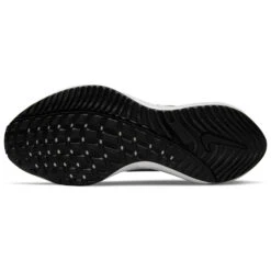 Nike Women's Air Zoom Vomero 16 Road - Running Shoes -ALPINE TREK SHOES nike womens air zoom vomero 16 road running shoes detail 8