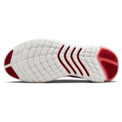 Nike Women's Free Run 5.0 - Sneakers -ALPINE TREK SHOES nike womens free run 50 sneakers detail 8