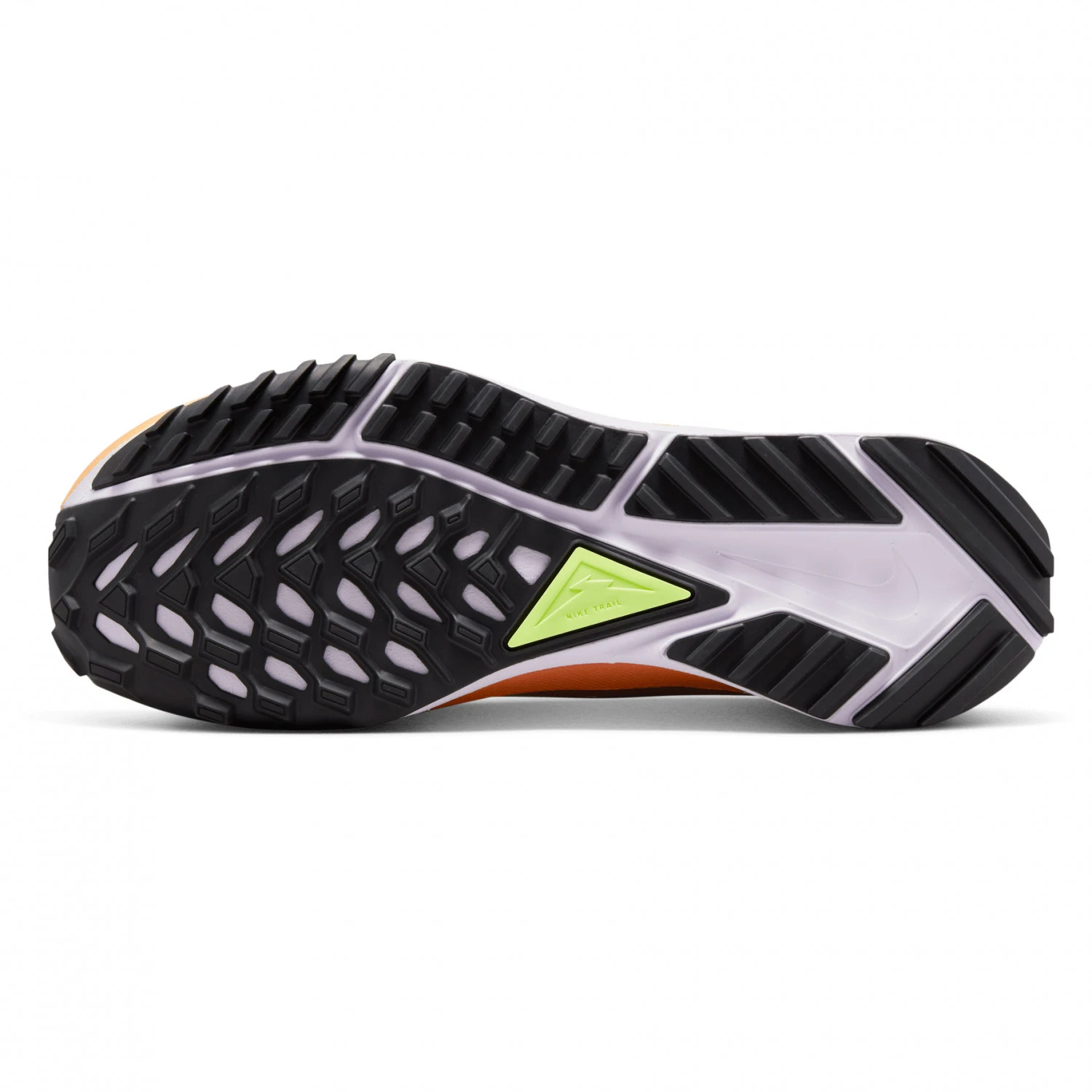 Nike Women's React Pegasus Trail 4 GTX - Trail Running Shoes 11 Nike Women's React Pegasus Trail 4 GTX - Trail Running Shoes - Image 9