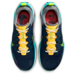 Nike Women's Wildhorse 8 - Trail Running Shoes 13 Nike Women's Wildhorse 8 - Trail Running Shoes -ALPINE TREK SHOES nike womens wildhorse 8 trail running shoes detail 4