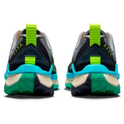 Nike Women's Wildhorse 8 - Trail Running Shoes 14 Nike Women's Wildhorse 8 - Trail Running Shoes -ALPINE TREK SHOES nike womens wildhorse 8 trail running shoes detail 5