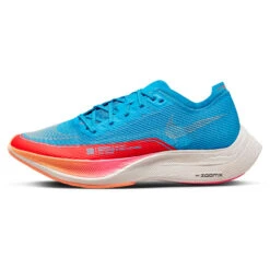 Nike Women's ZoomX Vaporfly Next% 2 - Running Shoes