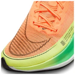 Nike Women's ZoomX Vaporfly Next% 2 - Running Shoes 12 Nike Women's ZoomX Vaporfly Next% 2 - Running Shoes -ALPINE TREK SHOES nike womens zoomx vaporfly next 2 running shoes detail 3