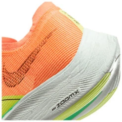 Nike Women's ZoomX Vaporfly Next% 2 - Running Shoes 13 Nike Women's ZoomX Vaporfly Next% 2 - Running Shoes -ALPINE TREK SHOES nike womens zoomx vaporfly next 2 running shoes detail 4