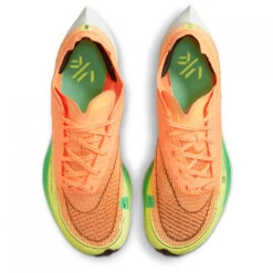 Nike Women's ZoomX Vaporfly Next% 2 - Running Shoes 15 Nike Women's ZoomX Vaporfly Next% 2 - Running Shoes -ALPINE TREK SHOES nike womens zoomx vaporfly next 2 running shoes detail 6