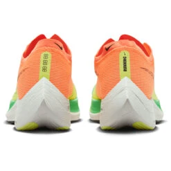 Nike Women's ZoomX Vaporfly Next% 2 - Running Shoes 16 Nike Women's ZoomX Vaporfly Next% 2 - Running Shoes -ALPINE TREK SHOES nike womens zoomx vaporfly next 2 running shoes detail 7