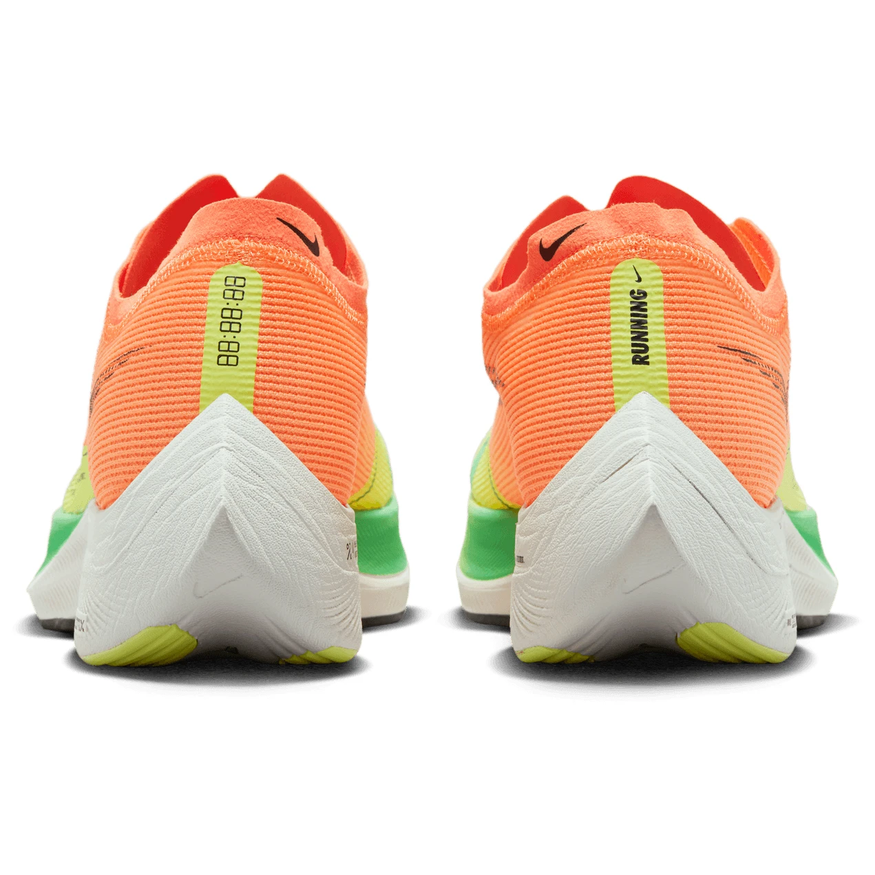 Nike Women's ZoomX Vaporfly Next% 2 - Running Shoes 9 Nike Women's ZoomX Vaporfly Next% 2 - Running Shoes - Image 7