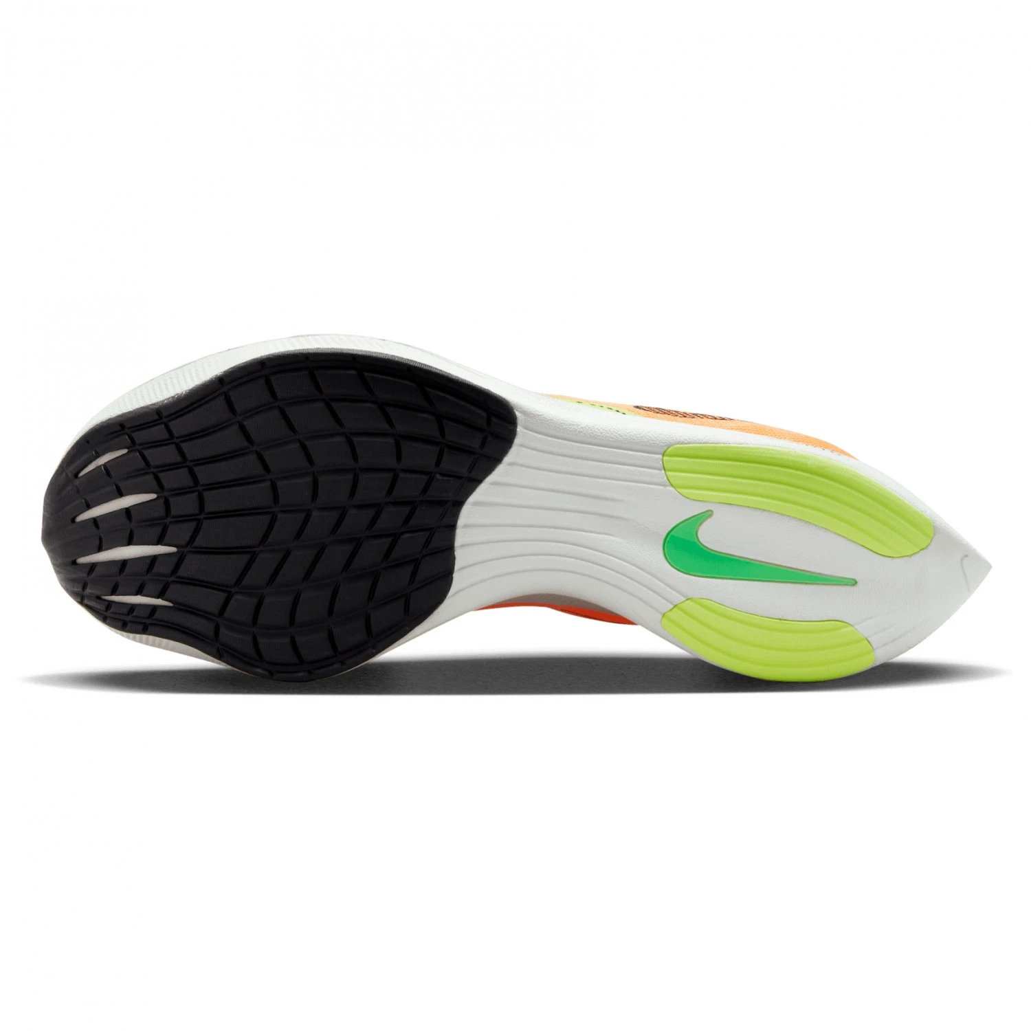 Nike Women's ZoomX Vaporfly Next% 2 - Running Shoes 10 Nike Women's ZoomX Vaporfly Next% 2 - Running Shoes - Image 8