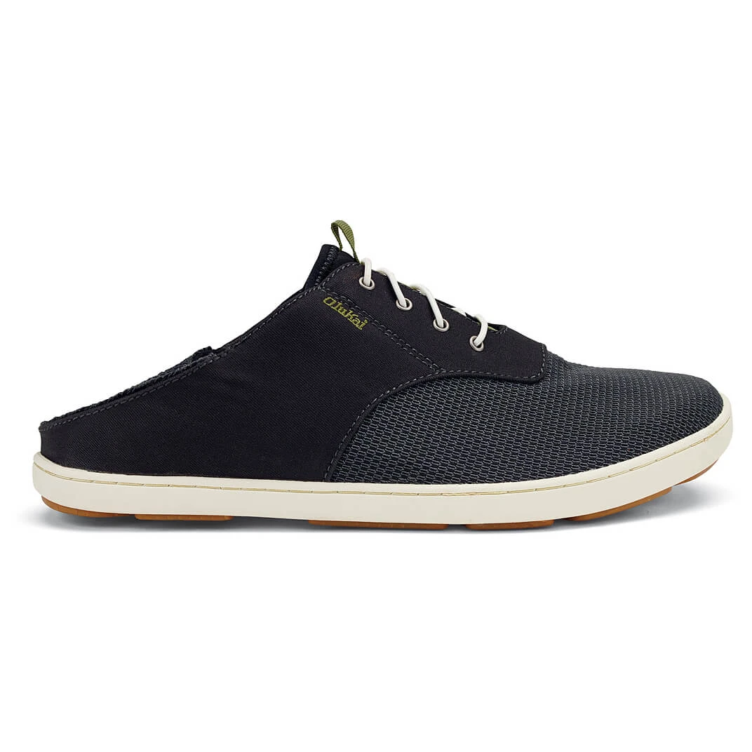 OluKai Nohea Moku - Sneakers 4 OluKai Nohea Moku - Sneakers - Image 2