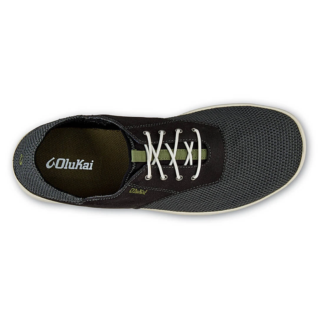 OluKai Nohea Moku - Sneakers 5 OluKai Nohea Moku - Sneakers - Image 3