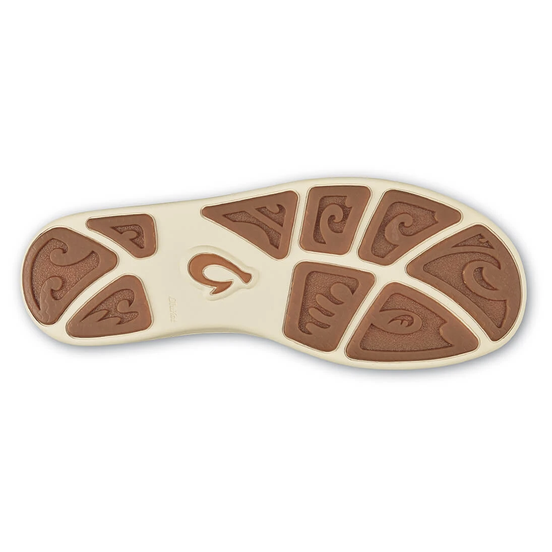 OluKai Nohea Moku - Sneakers 6 OluKai Nohea Moku - Sneakers - Image 4