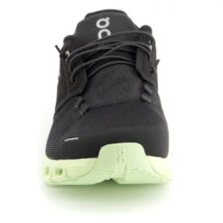 On Cloud 5 - Sneakers -ALPINE TREK SHOES on cloud 5 sneakers detail 3