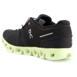 On Cloud 5 - Sneakers -ALPINE TREK SHOES on cloud 5 sneakers detail 5