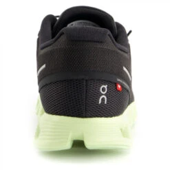 On Cloud 5 - Sneakers -ALPINE TREK SHOES on cloud 5 sneakers detail 6