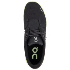 On Cloud 5 - Sneakers -ALPINE TREK SHOES on cloud 5 sneakers detail 8