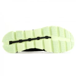 On Cloud 5 - Sneakers -ALPINE TREK SHOES on cloud 5 sneakers detail 9