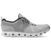 On Cloud 5 Waterproof - Sneakers -ALPINE TREK SHOES on cloud 5 waterproof sneakers