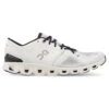 On Cloud X 3 - Running Shoes -ALPINE TREK SHOES on cloud x 3 running shoes
