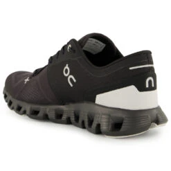 On Cloud X 3 - Running Shoes -ALPINE TREK SHOES on cloud x 3 running shoes detail 5