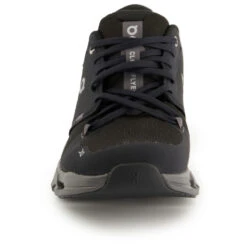 On Cloudflyer 4 - Running Shoes 13 On Cloudflyer 4 - Running Shoes -ALPINE TREK SHOES on cloudflyer 4 running shoes detail 3