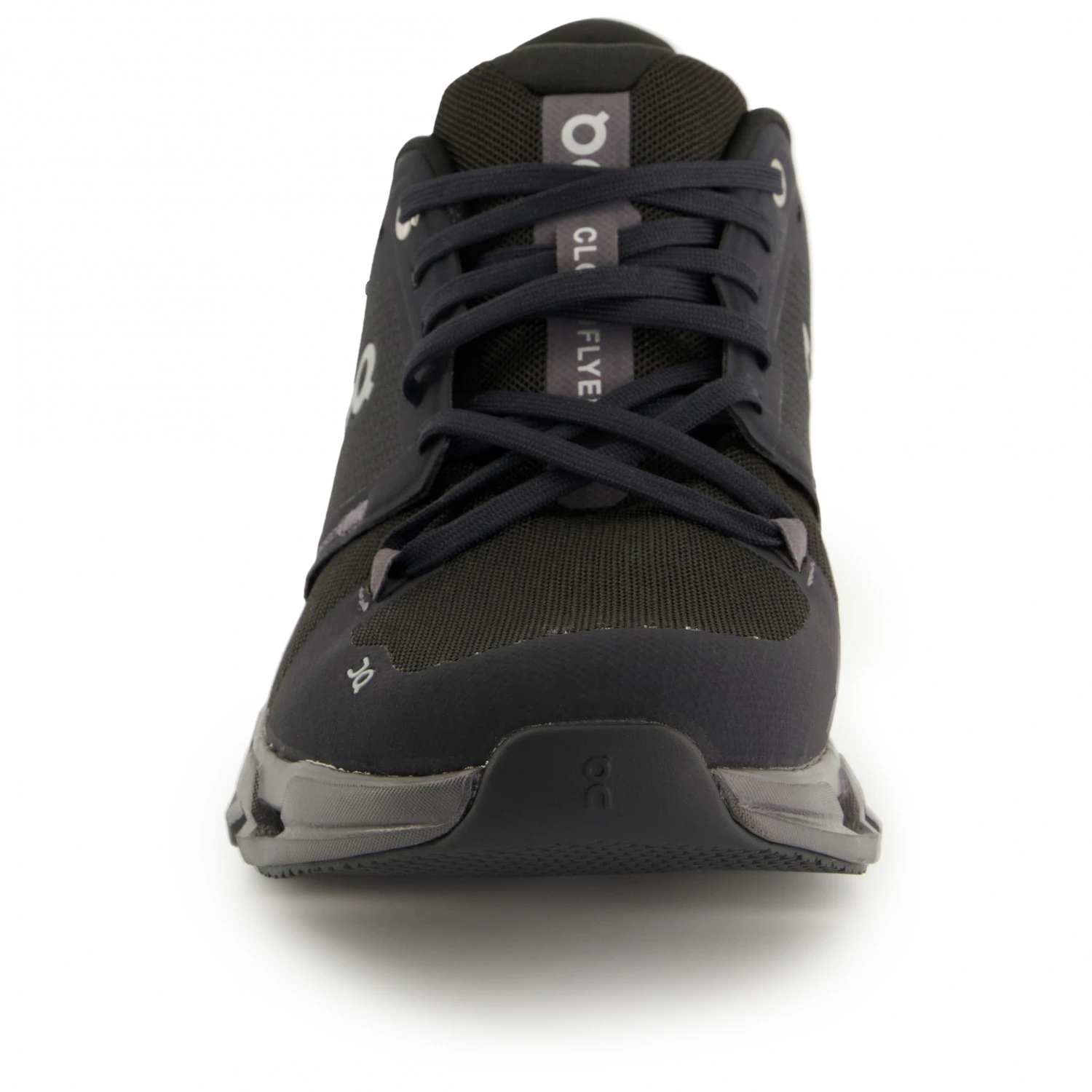 On Cloudflyer 4 - Running Shoes 5 On Cloudflyer 4 - Running Shoes - Image 3