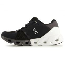 On Cloudflyer 4 - Running Shoes 14 On Cloudflyer 4 - Running Shoes -ALPINE TREK SHOES on cloudflyer 4 running shoes detail 4