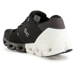 On Cloudflyer 4 - Running Shoes 15 On Cloudflyer 4 - Running Shoes -ALPINE TREK SHOES on cloudflyer 4 running shoes detail 5