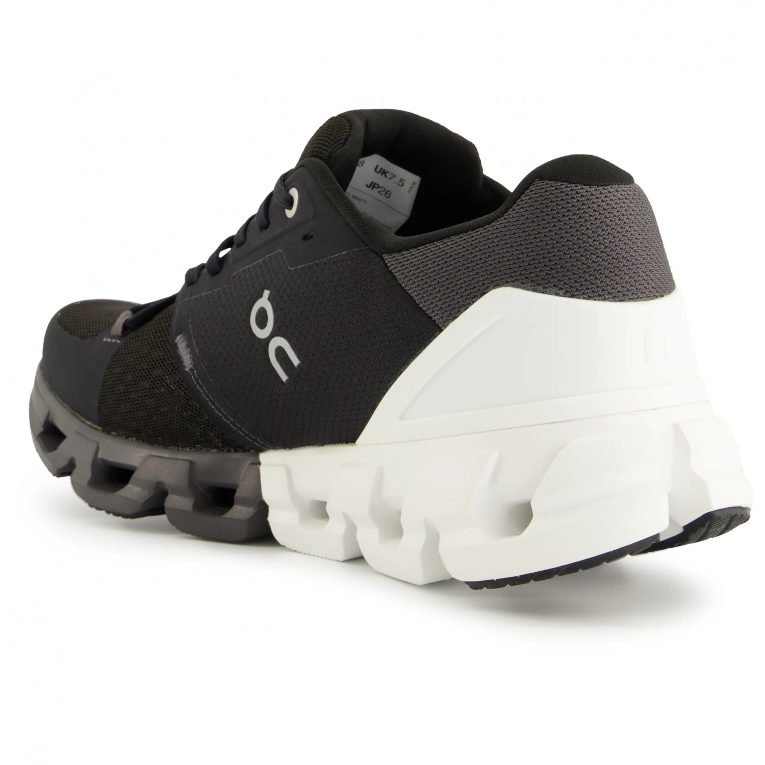 On Cloudflyer 4 - Running Shoes 7 On Cloudflyer 4 - Running Shoes - Image 5