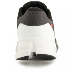 On Cloudflyer 4 - Running Shoes 16 On Cloudflyer 4 - Running Shoes -ALPINE TREK SHOES on cloudflyer 4 running shoes detail 6