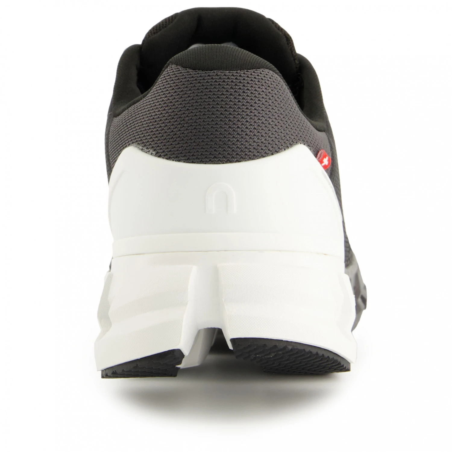 On Cloudflyer 4 - Running Shoes 8 On Cloudflyer 4 - Running Shoes - Image 6