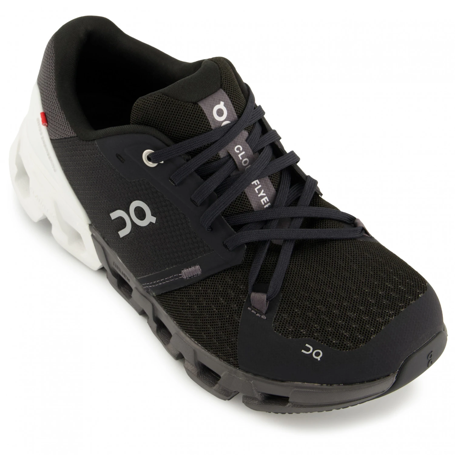 On Cloudflyer 4 - Running Shoes 9 On Cloudflyer 4 - Running Shoes - Image 7