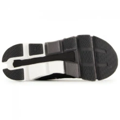 On Cloudflyer 4 - Running Shoes 19 On Cloudflyer 4 - Running Shoes -ALPINE TREK SHOES on cloudflyer 4 running shoes detail 9