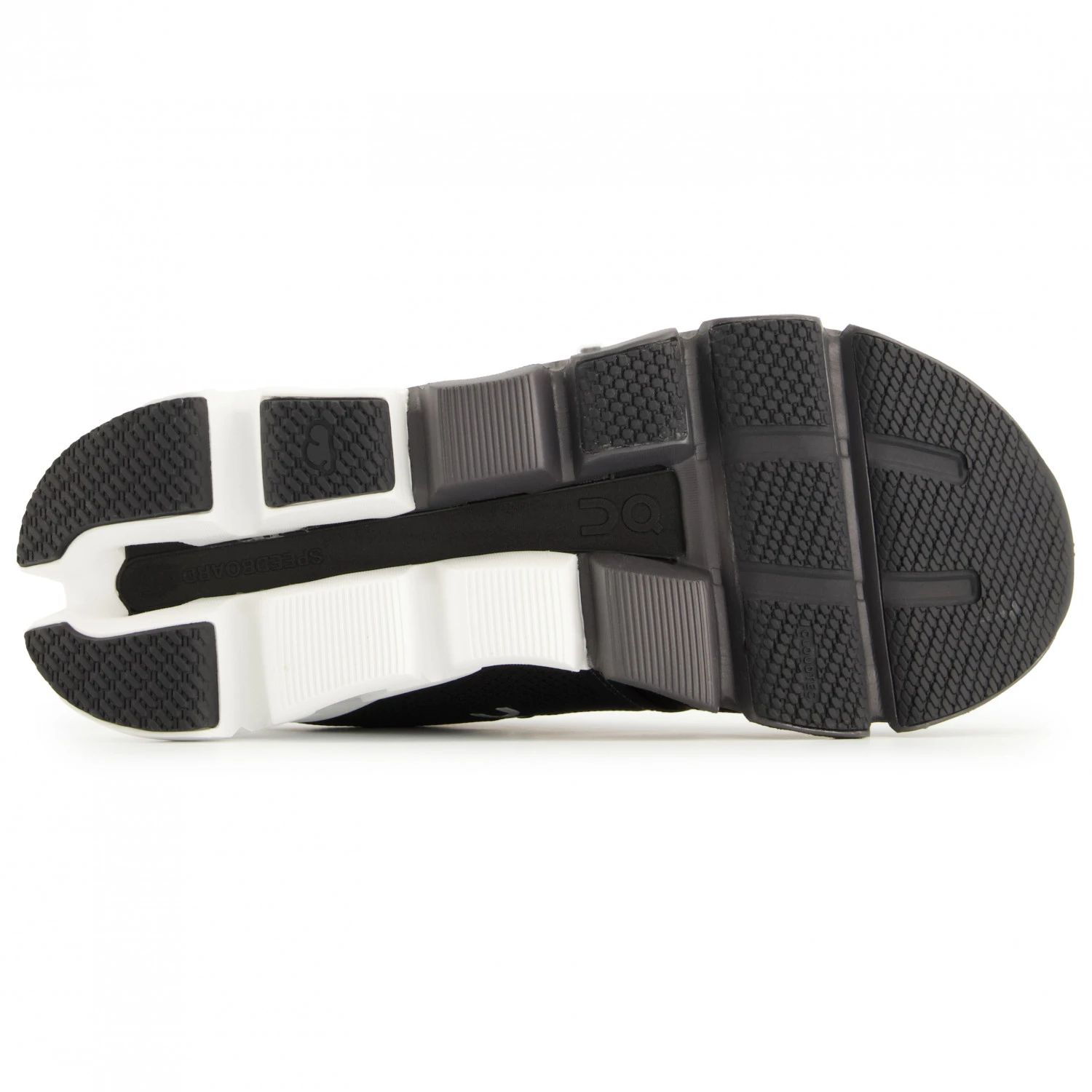 On Cloudflyer 4 - Running Shoes 11 On Cloudflyer 4 - Running Shoes - Image 9