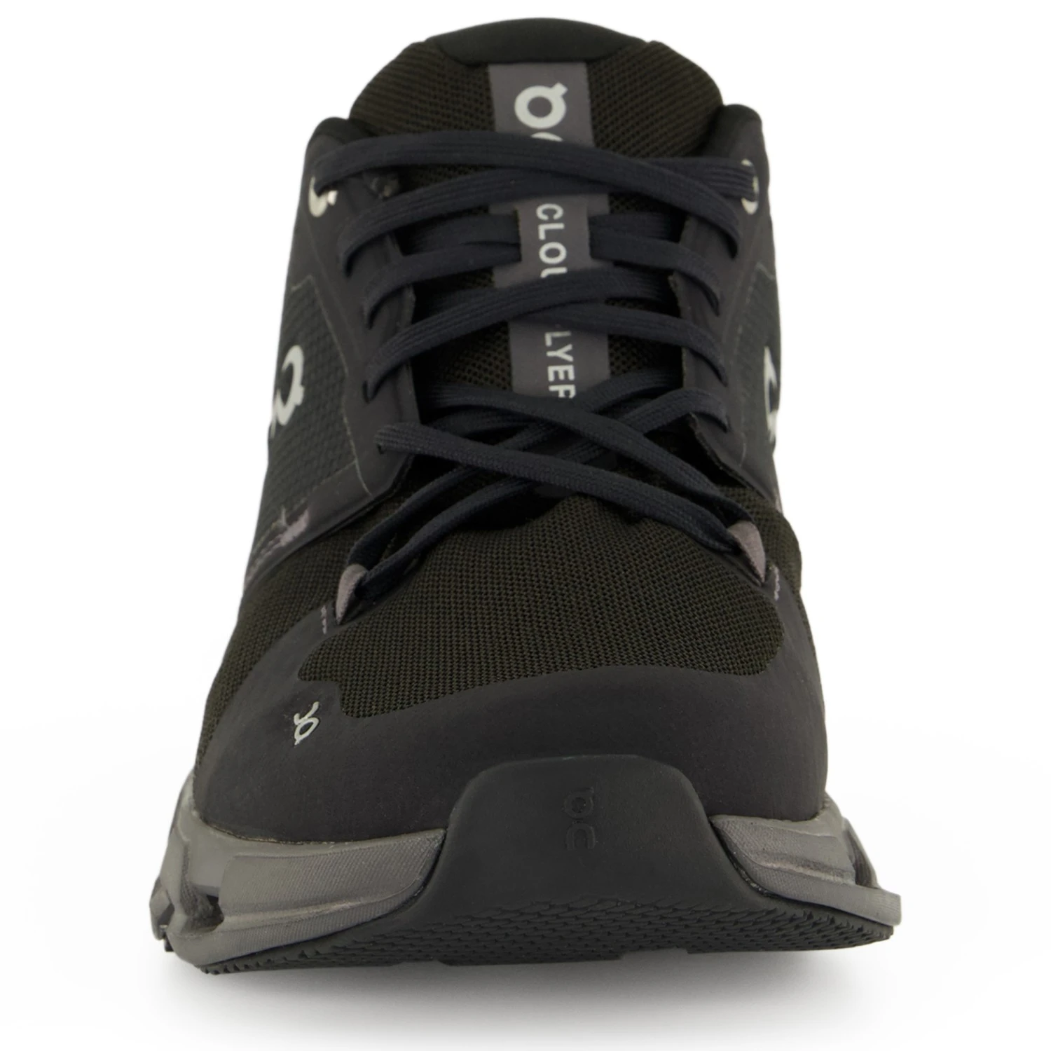 On Cloudflyer 4 Wide - Running Shoes 5 On Cloudflyer 4 Wide - Running Shoes - Image 3