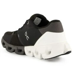 On Cloudflyer 4 Wide - Running Shoes 12 On Cloudflyer 4 Wide - Running Shoes -ALPINE TREK SHOES on cloudflyer 4 wide running shoes detail 5