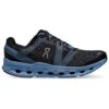 On Cloudgo - Running Shoes -ALPINE TREK SHOES on cloudgo running shoes