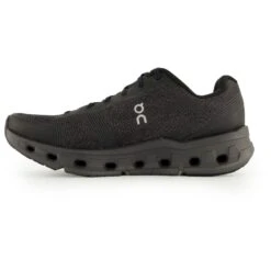 On Cloudgo - Running Shoes -ALPINE TREK SHOES on cloudgo running shoes detail 4