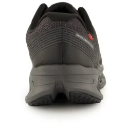 On Cloudgo - Running Shoes -ALPINE TREK SHOES on cloudgo running shoes detail 6