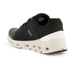 On Cloudrunner - Running Shoes 12 On Cloudrunner - Running Shoes -ALPINE TREK SHOES on cloudrunner running shoes detail 5