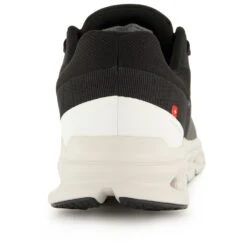 On Cloudrunner - Running Shoes 13 On Cloudrunner - Running Shoes -ALPINE TREK SHOES on cloudrunner running shoes detail 6