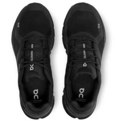 On Cloudrunner Waterproof - Running Shoes -ALPINE TREK SHOES on cloudrunner waterproof running shoes detail 4