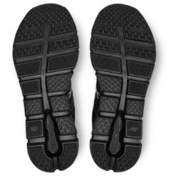 On Cloudrunner Waterproof - Running Shoes -ALPINE TREK SHOES on cloudrunner waterproof running shoes detail 5