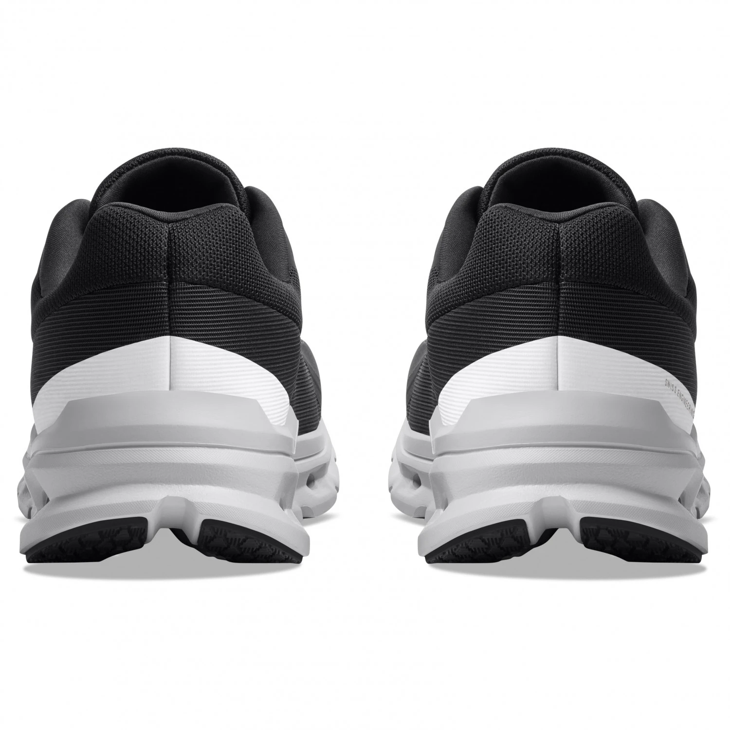 On Cloudrunner Wide - Running Shoes 5 On Cloudrunner Wide - Running Shoes - Image 4