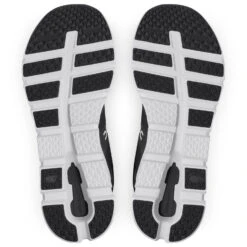 On Cloudrunner Wide - Running Shoes 12 On Cloudrunner Wide - Running Shoes -ALPINE TREK SHOES on cloudrunner wide running shoes detail 6