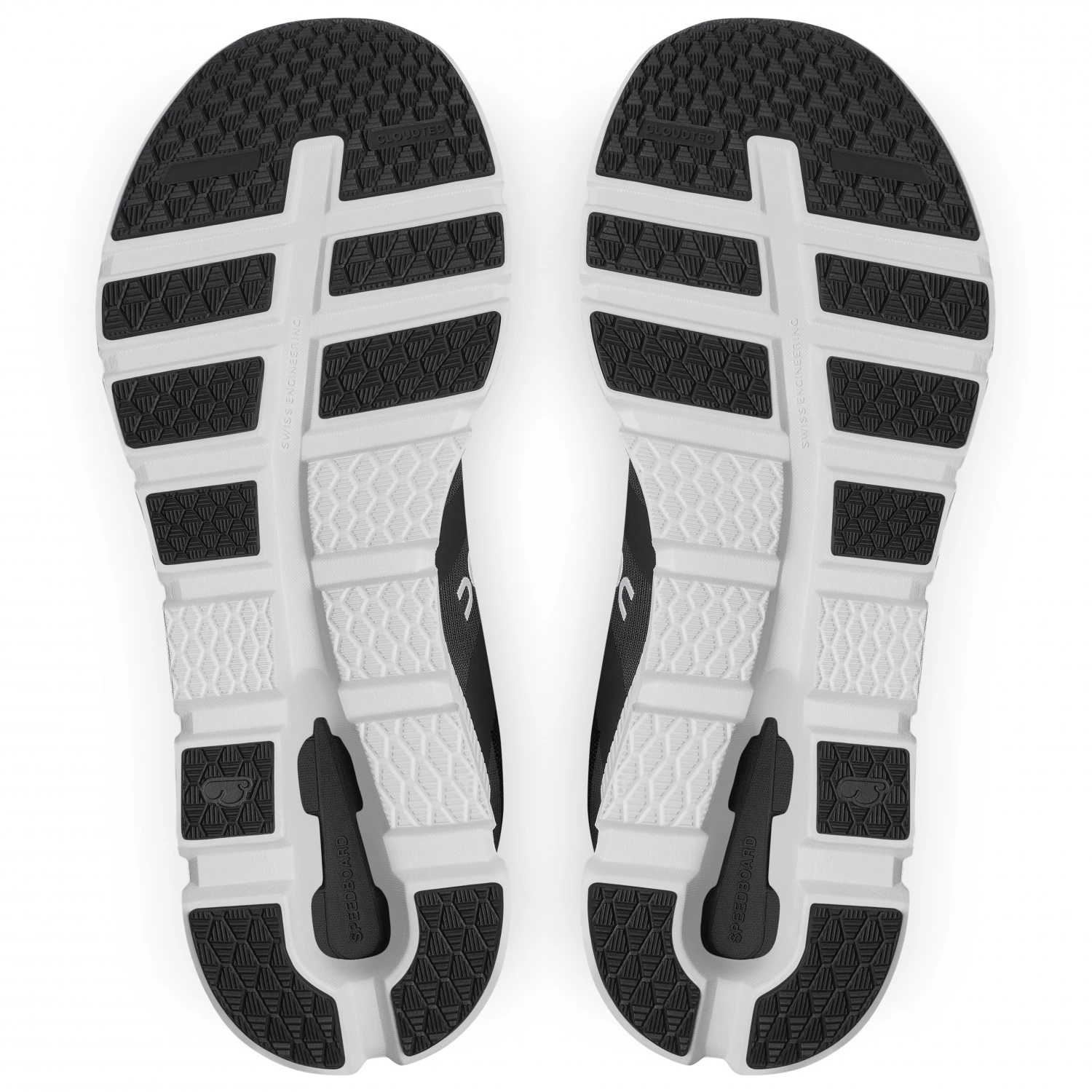 On Cloudrunner Wide - Running Shoes 7 On Cloudrunner Wide - Running Shoes - Image 6