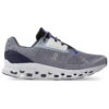 On Cloudstratus - Running Shoes 1 On Cloudstratus - Running Shoes -ALPINE TREK SHOES on cloudstratus running shoes